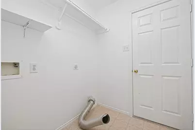 10027 Encino Cove Court, Houston, TX 77064 - Photo 36