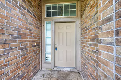 10027 Encino Cove Court, Houston, TX 77064 - Photo 6