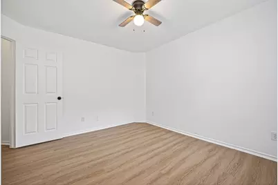 10027 Encino Cove Court, Houston, TX 77064 - Photo 42