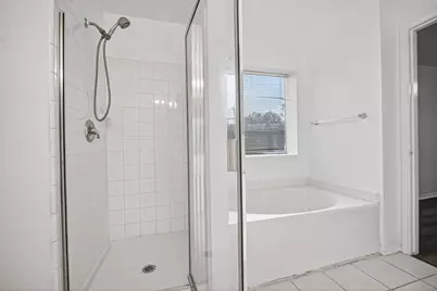 10027 Encino Cove Court, Houston, TX 77064 - Photo 34