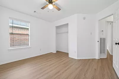 10027 Encino Cove Court, Houston, TX 77064 - Photo 40