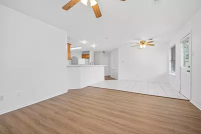 10027 Encino Cove Court, Houston, TX 77064 - Photo 24