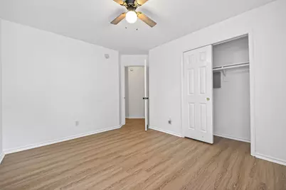 10027 Encino Cove Court, Houston, TX 77064 - Photo 38