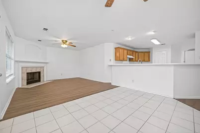 10027 Encino Cove Court, Houston, TX 77064 - Photo 20