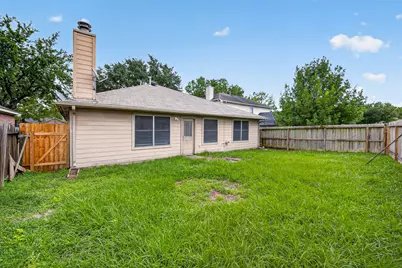 10027 Encino Cove Court, Houston, TX 77064 - Photo 44