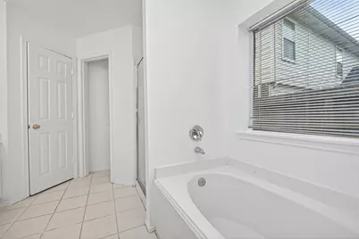 10027 Encino Cove Court, Houston, TX 77064 - Photo 30