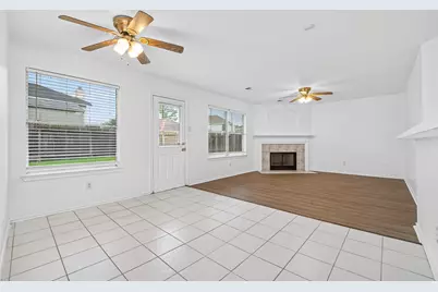 10027 Encino Cove Court, Houston, TX 77064 - Photo 18