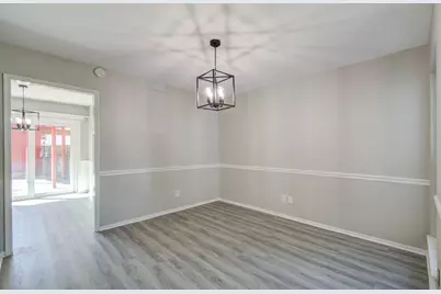 7626 Cypress Drive, Humble, TX 77396 - Photo 14