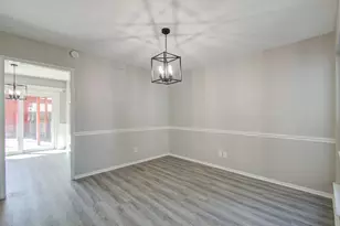 7626 Cypress Dr, Humble, TX 77396 - Photo 14