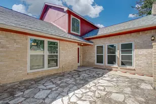 7626 Cypress Dr, Humble, TX 77396 - Photo 6