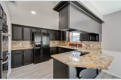 7626 Cypress Drive, Humble, TX 77396 - Photo 20