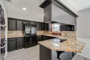 7626 Cypress Dr, Humble, TX 77396 - Photo 20