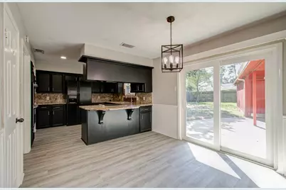 7626 Cypress Drive, Humble, TX 77396 - Photo 16