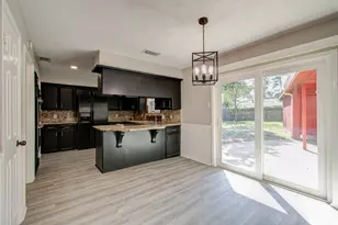 7626 Cypress Dr, Humble, TX 77396 - Photo 16