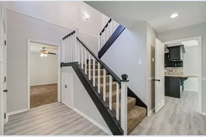 7626 Cypress Drive, Humble, TX 77396 - Photo 8