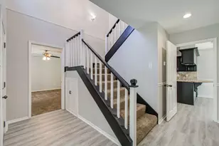 7626 Cypress Dr, Humble, TX 77396 - Photo 8