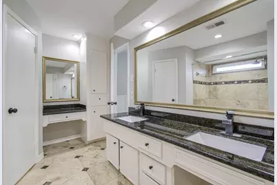 7626 Cypress Drive, Humble, TX 77396 - Photo 28