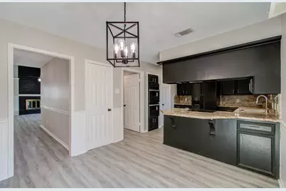 7626 Cypress Drive, Humble, TX 77396 - Photo 18