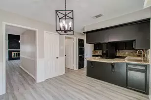 7626 Cypress Dr, Humble, TX 77396 - Photo 18
