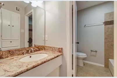 7626 Cypress Drive, Humble, TX 77396 - Photo 38