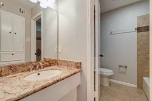 7626 Cypress Dr, Humble, TX 77396 - Photo 38