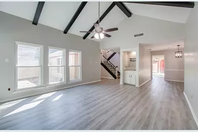 7626 Cypress Drive, Humble, TX 77396 - Photo 12
