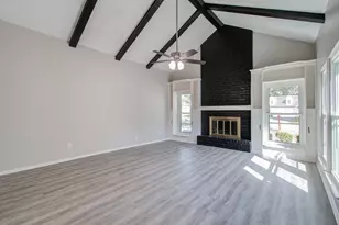 7626 Cypress Dr, Humble, TX 77396 - Photo 10