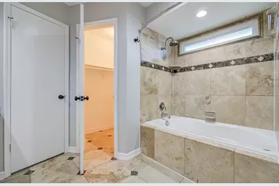 7626 Cypress Drive, Humble, TX 77396 - Photo 30