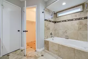 7626 Cypress Dr, Humble, TX 77396 - Photo 30