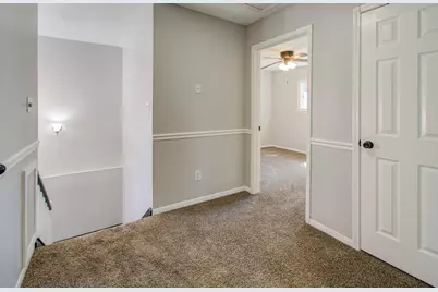 7626 Cypress Drive, Humble, TX 77396 - Photo 32