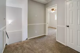 7626 Cypress Dr, Humble, TX 77396 - Photo 32