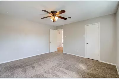 7626 Cypress Drive, Humble, TX 77396 - Photo 36