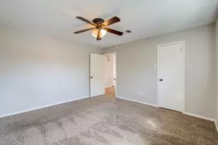 7626 Cypress Dr, Humble, TX 77396 - Photo 36