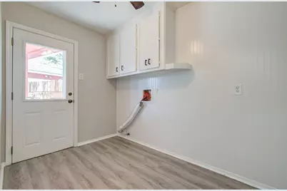 7626 Cypress Drive, Humble, TX 77396 - Photo 24