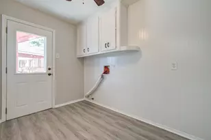 7626 Cypress Dr, Humble, TX 77396 - Photo 24