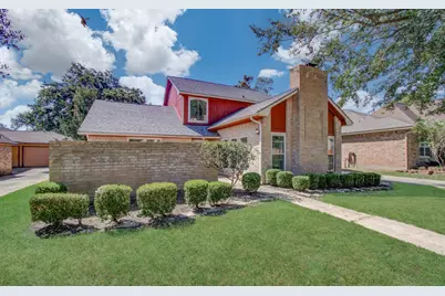7626 Cypress Drive, Humble, TX 77396 - Photo 4