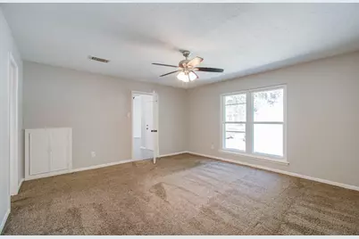 7626 Cypress Drive, Humble, TX 77396 - Photo 26
