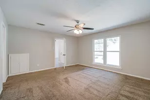 7626 Cypress Dr, Humble, TX 77396 - Photo 26