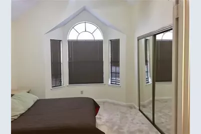 2300 Old Spanish Trail #1043, Houston, TX 77054 - Photo 4