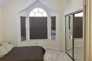 2300 Old Spanish Trail, Houston, TX 77054 - Photo 4