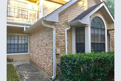 2300 Old Spanish Trail #1043, Houston, TX 77054 - Photo 2