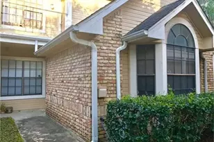2300 Old Spanish Trail, Houston, TX 77054 - Photo 2