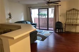 2300 Old Spanish Trail, Houston, TX 77054 - Photo 8