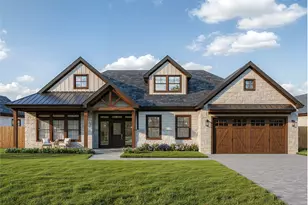 3130 W Tower Cir, Santa Fe, TX 77517 - Photo 1