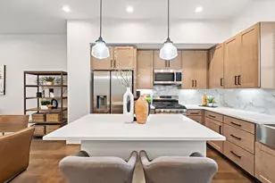 5418 Wheatley St, Houston, TX 77091 - Photo 6