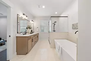 5418 Wheatley St, Houston, TX 77091 - Photo 18
