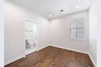 5418 Wheatley Street #E, Houston, TX 77091 - Photo 14