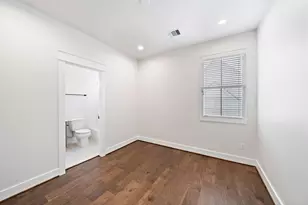 5418 Wheatley St, Houston, TX 77091 - Photo 14