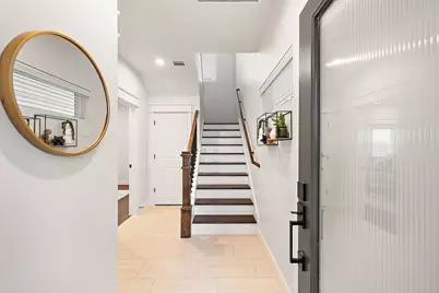 5418 Wheatley Street #E, Houston, TX 77091 - Photo 24