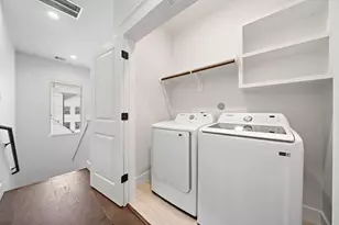 5418 Wheatley St, Houston, TX 77091 - Photo 22
